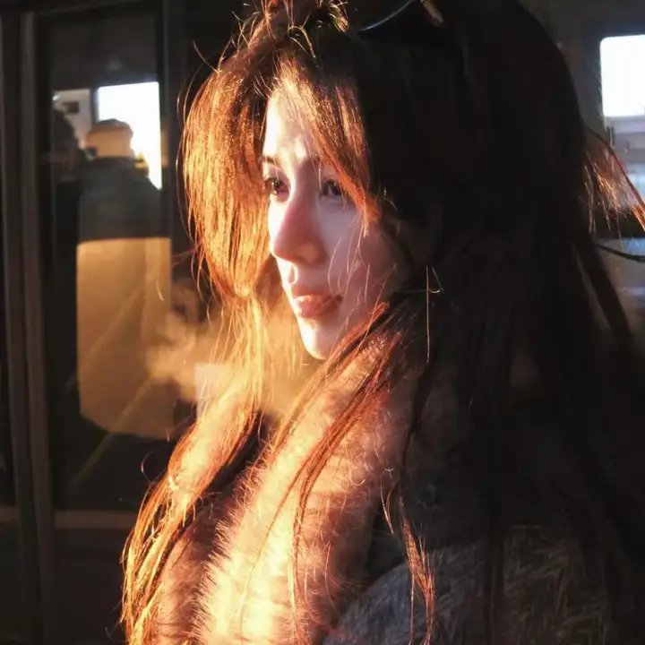命悬800公里