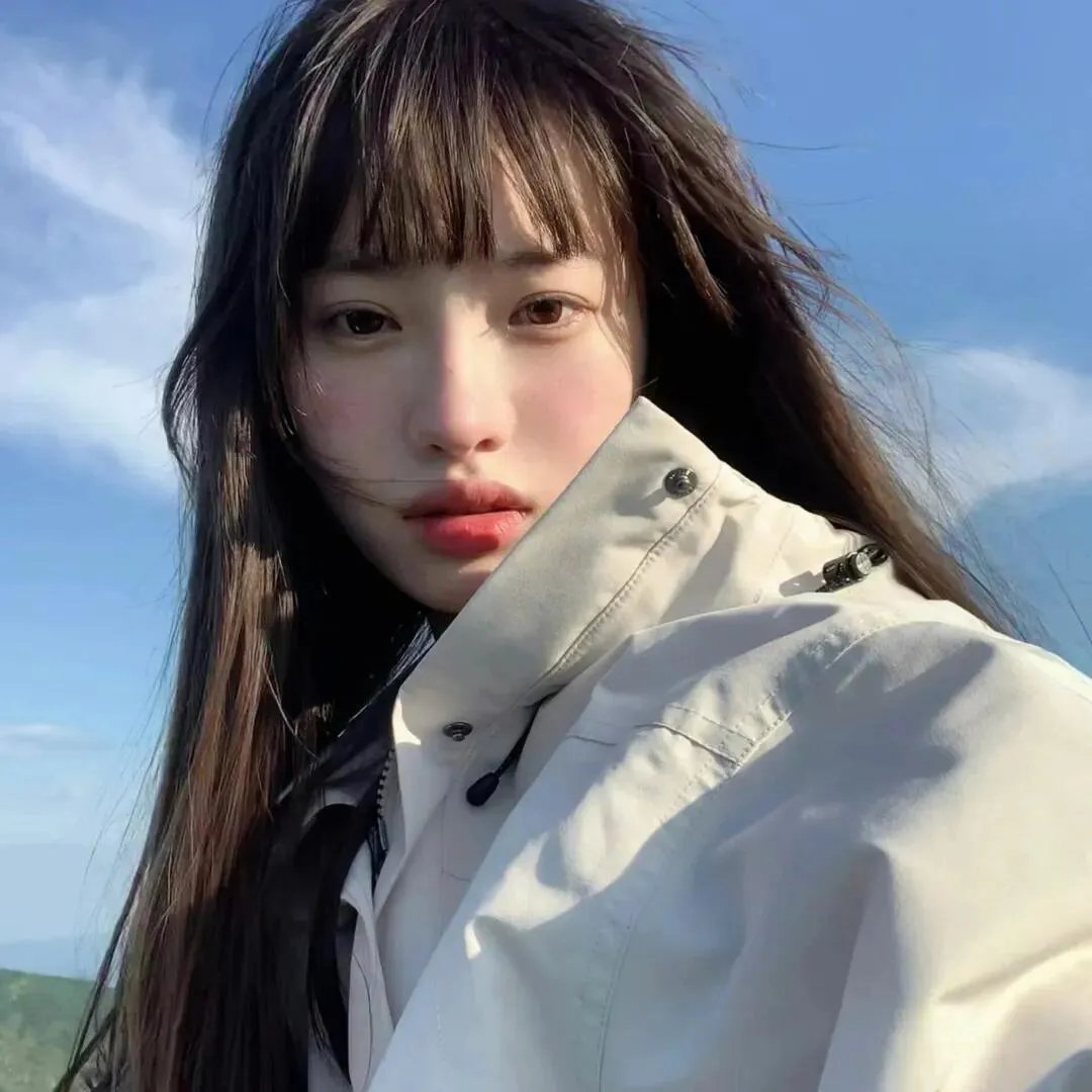 魔女的游戏