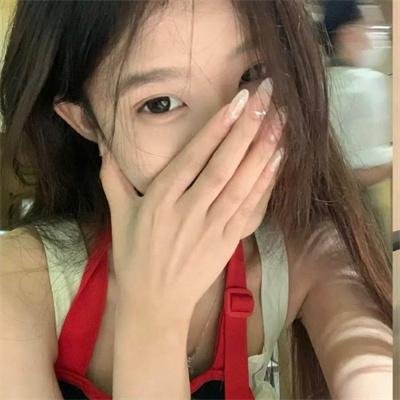 我的意外老公