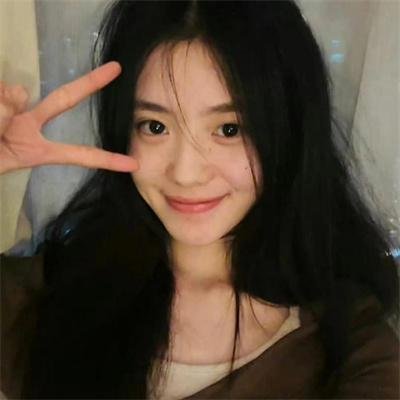 大明妖异录