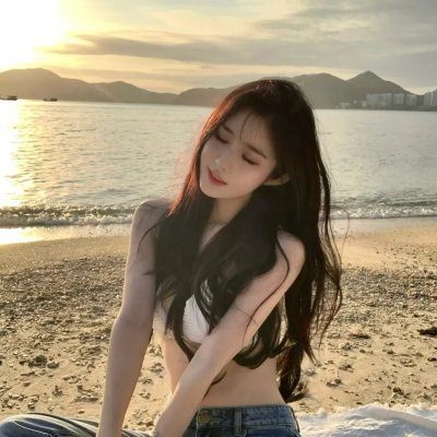 温暖的,甜蜜的