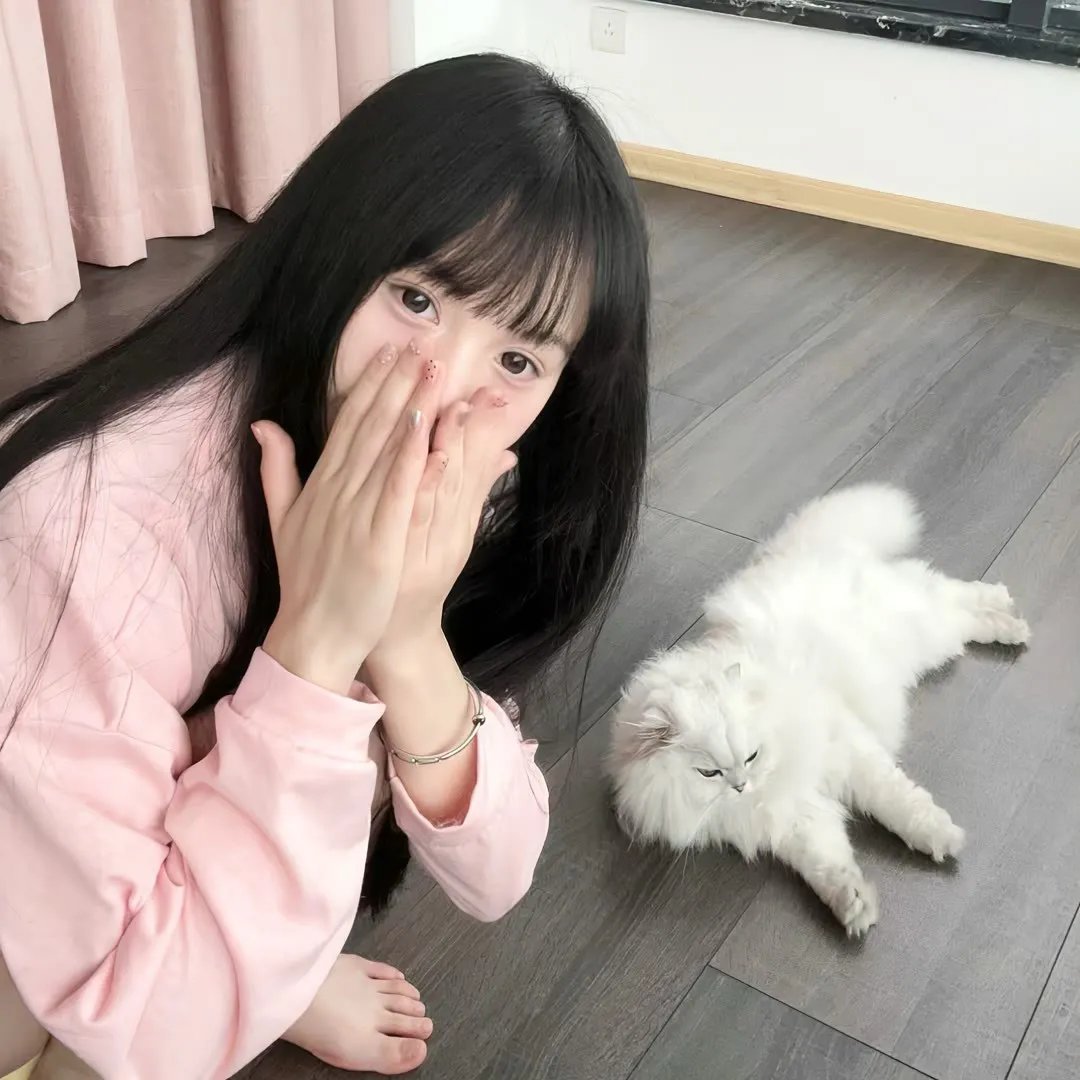 凶手必再犯案