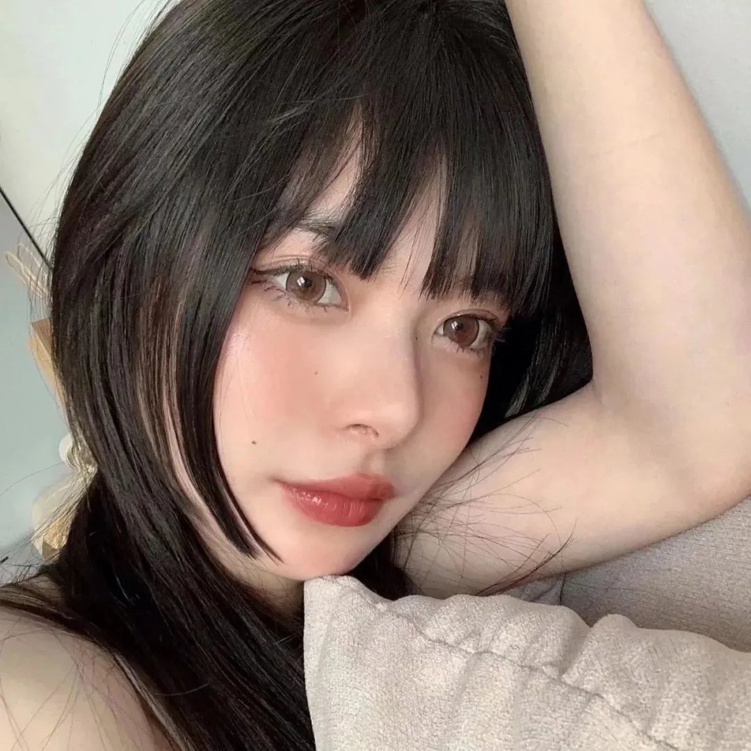 山尘拂过童年牧歌
