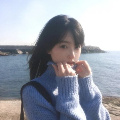 鲜花谷街