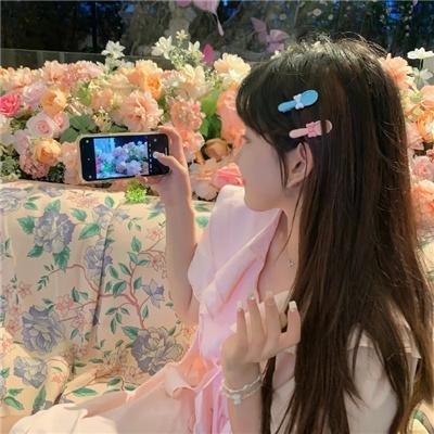 春梦 春梦
