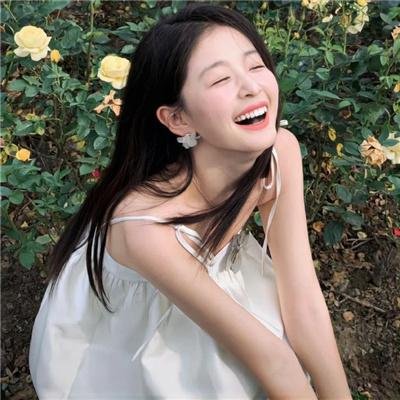 小狗当家