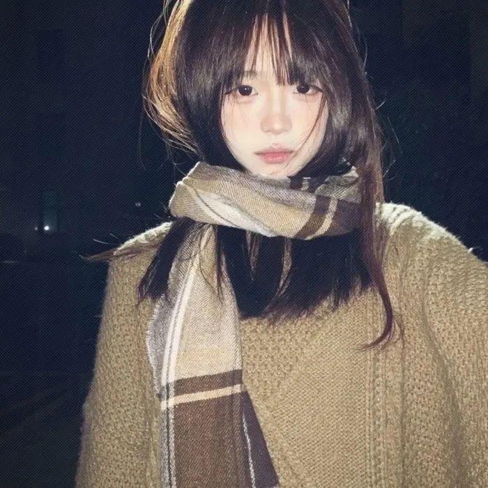 落差