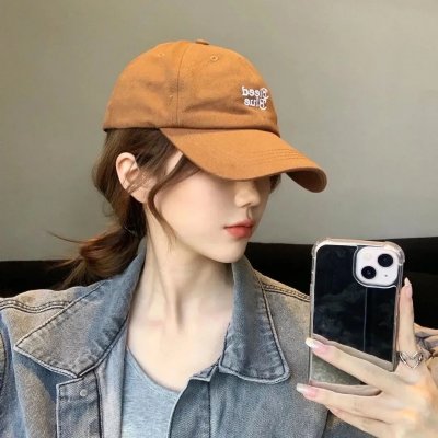 与敌人同行