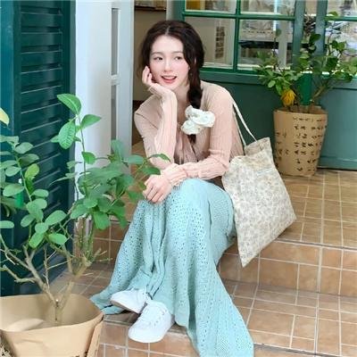 别对我的女人出手