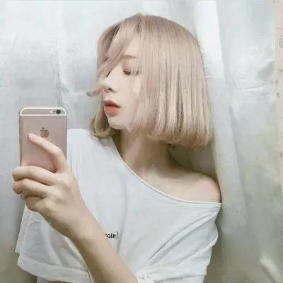 二龙湖村暖花开2