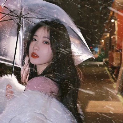偶像活动剧场版国语