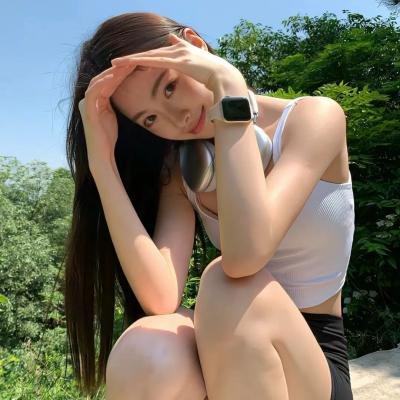冲天小子粤语