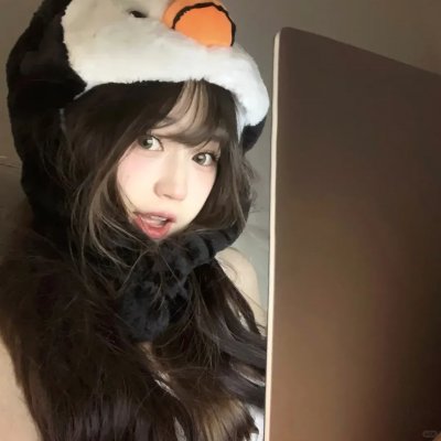 遥远的婚约