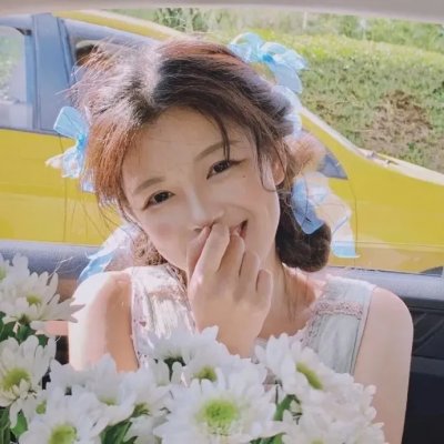 爱情三部曲