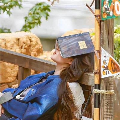 日常~恋之声~